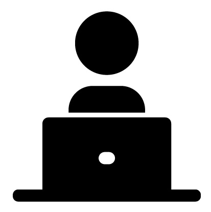 オンライン個別学習